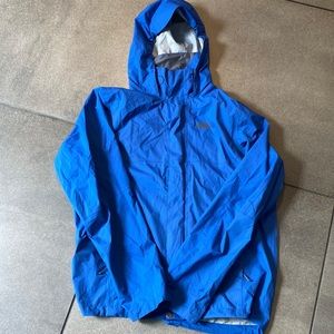Rei windbreaker